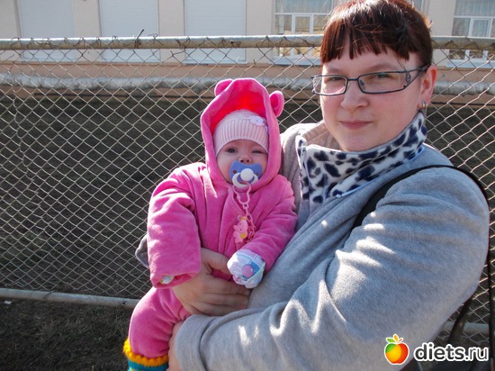 2 ����: �������