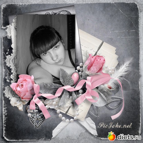 3 ����: �������