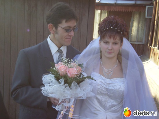 4 ����: �������