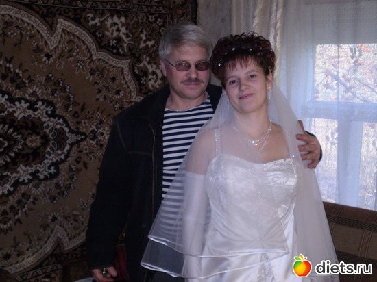 5 ����: �������