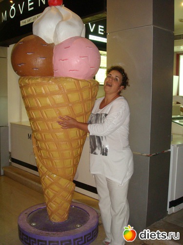 1 ����: ������!:))