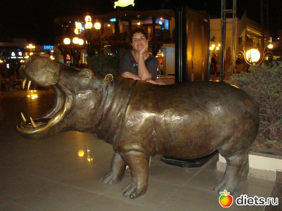 �� �������� �� :)), ������: ������!:))