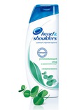     :     Head&amp;Shoulders