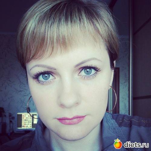 3 ����: ������