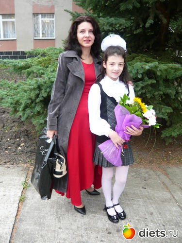 сентябрь 2012 г, альбом: Это я