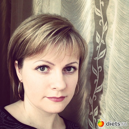 5 ����: ������