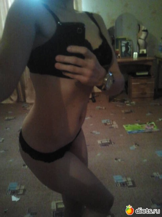 16 фото: Я "До и После"