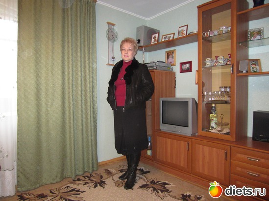 5 ����: �- ������ 2013