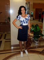 Доброй ночи!