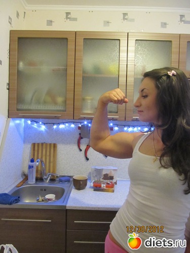 � � ��� ��������!, ������: ����� � �������� ���� ���������....