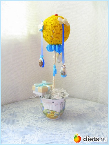 11 ����: ��� �����