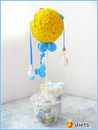 12 ����: ��� �����