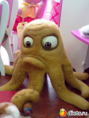 77 фото: Мишки ТЕДДИ (выставка)