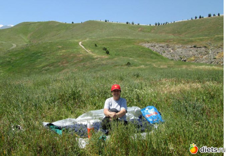 1 ����: ���������� ����� 2013