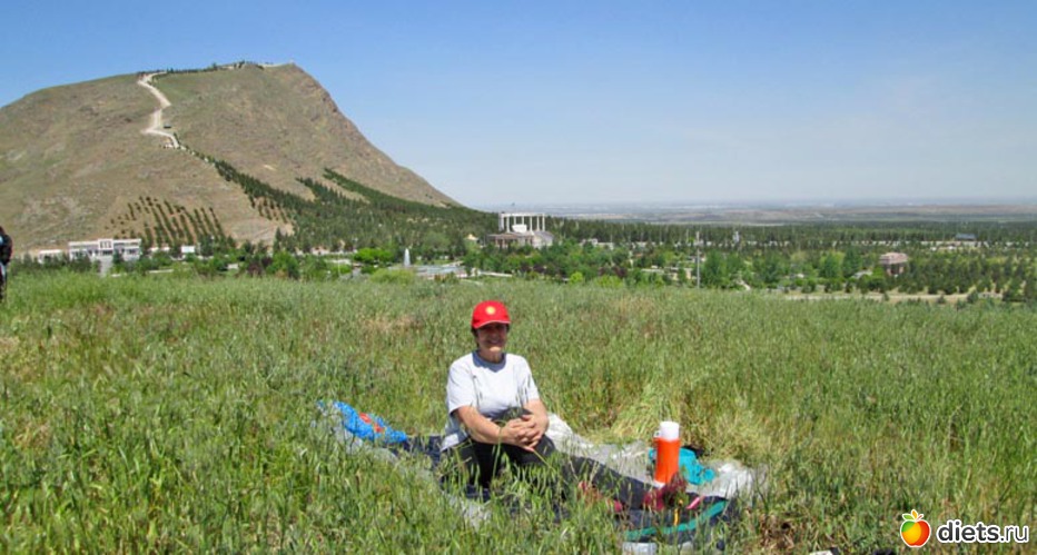 2 ����: ���������� ����� 2013