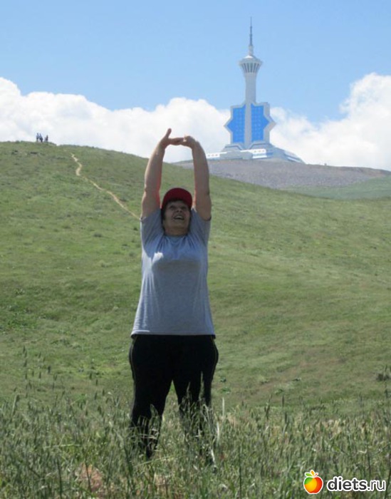 4 ����: ���������� ����� 2013