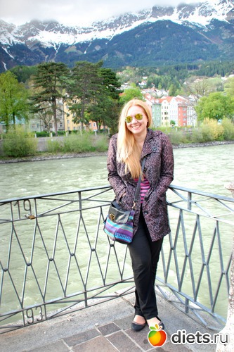 11 ����: �