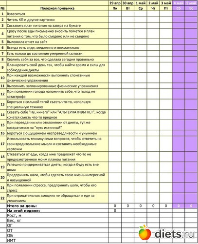 4 ����: ������