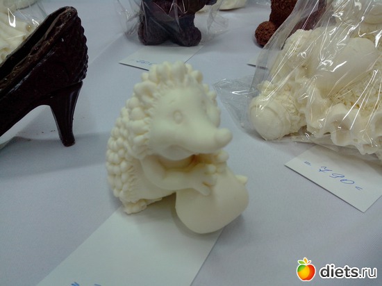 2 ����: ���������� �������.