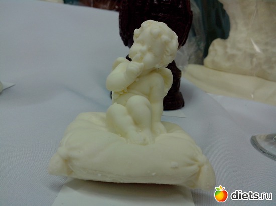 4 ����: ���������� �������.