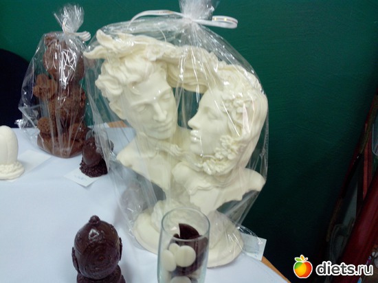 5 ����: ���������� �������.