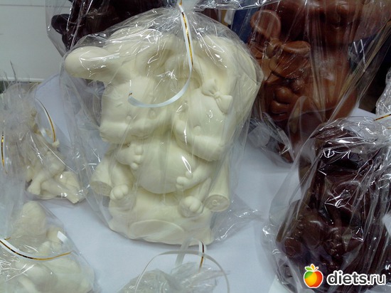 6 ����: ���������� �������.