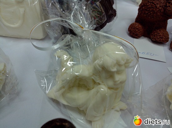 7 ����: ���������� �������.