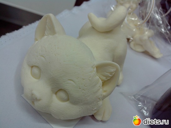 9 ����: ���������� �������.