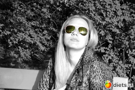 14 ����: �