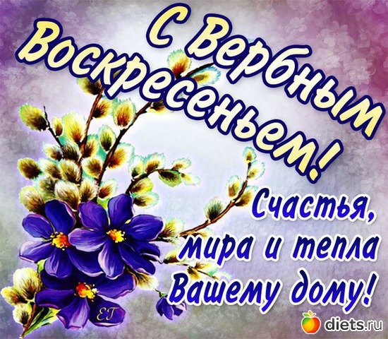 11 ����: ������������