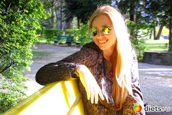 17 ����: �