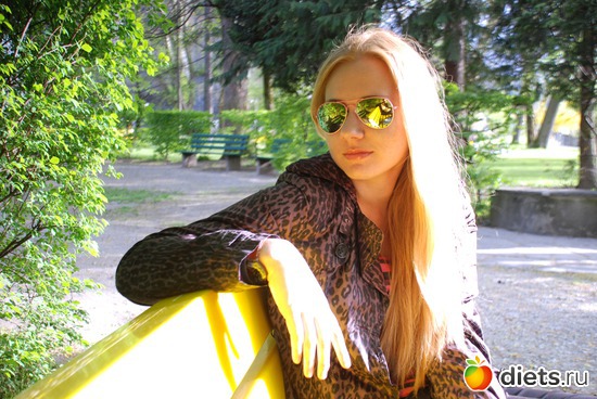 18 ����: �