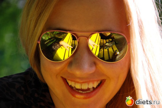 19 ����: �