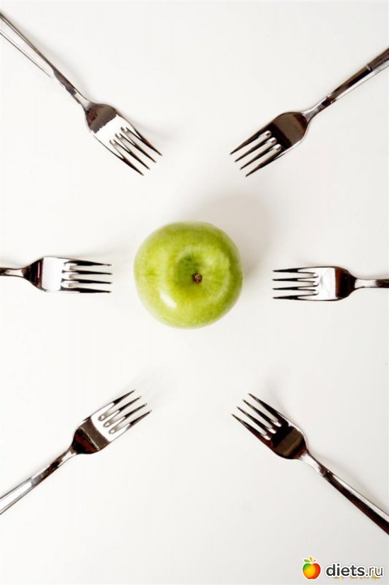 8 фото: инет