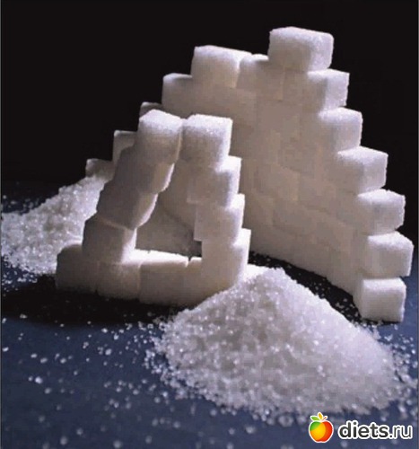 17 фото: инет