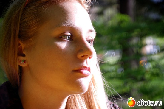 20 ����: �