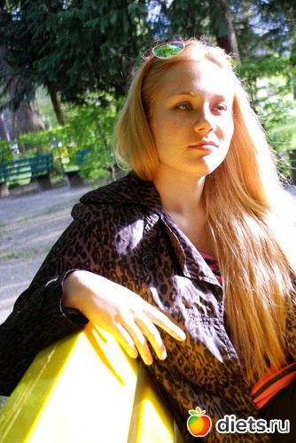 21 ����: �