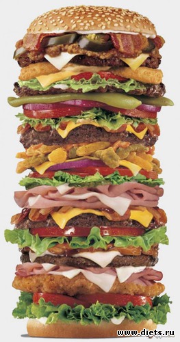 19 фото: инет