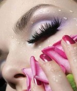 Замените ботокс натуральной маской