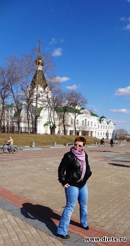 1 ����: �����-2013