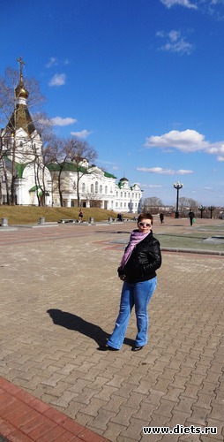 2 ����: �����-2013