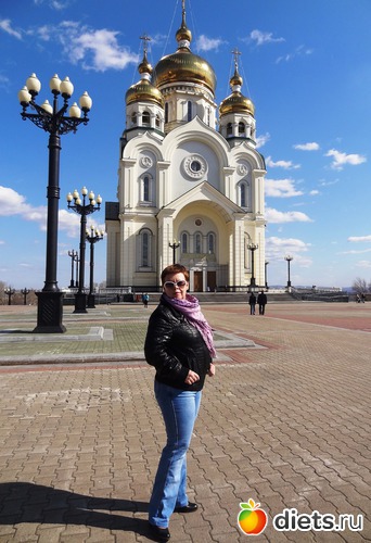 3 ����: �����-2013