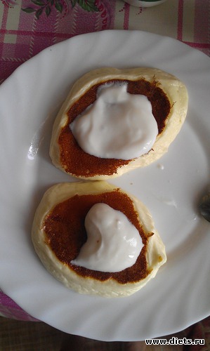 �� �������, ������: ������� �����