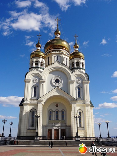 4 ����: �����-2013