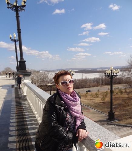 5 ����: �����-2013