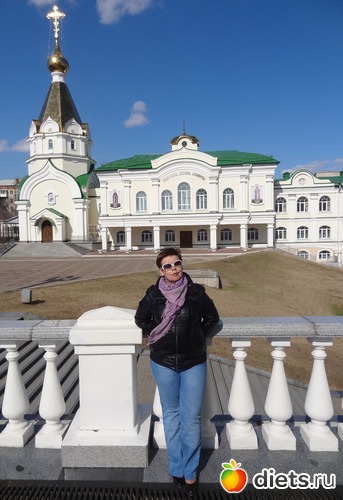 6 ����: �����-2013