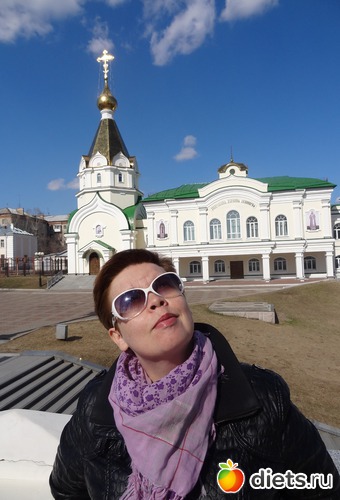 7 ����: �����-2013