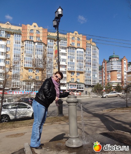 8 ����: �����-2013