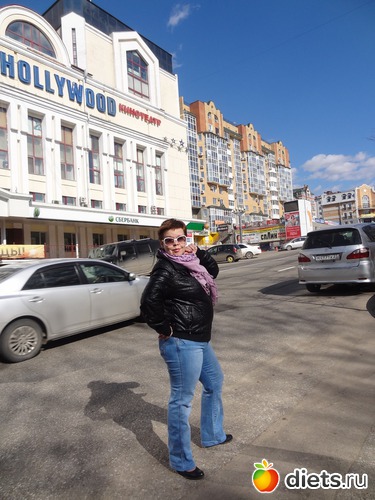 9 ����: �����-2013