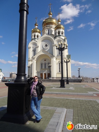 10 ����: �����-2013